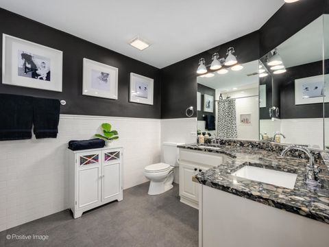 Tiny photo for 13028 S 82 Avenue, Palos Park, IL 60464 (MLS # 12483621)