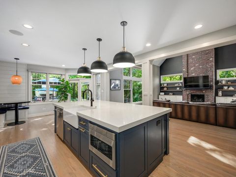 Tiny photo for 13028 S 82 Avenue, Palos Park, IL 60464 (MLS # 12483621)