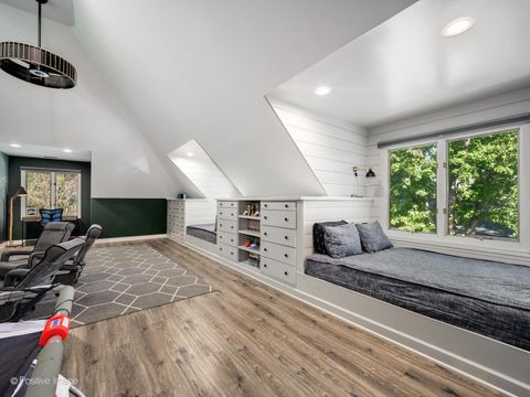 Tiny photo for 13028 S 82 Avenue, Palos Park, IL 60464 (MLS # 12483621)