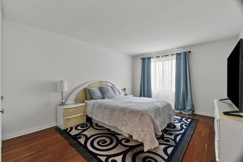 Tiny photo for 840 Wellington Avenue #315, Elk Grove Village, IL 60007 (MLS # 12493539)