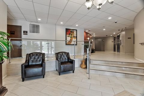 Tiny photo for 840 Wellington Avenue #315, Elk Grove Village, IL 60007 (MLS # 12493539)