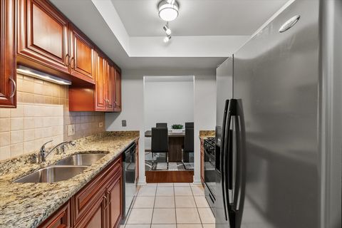 Tiny photo for 840 Wellington Avenue #315, Elk Grove Village, IL 60007 (MLS # 12493539)