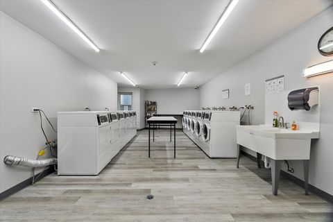 Tiny photo for 840 Wellington Avenue #315, Elk Grove Village, IL 60007 (MLS # 12493539)