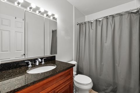 Tiny photo for 840 Wellington Avenue #315, Elk Grove Village, IL 60007 (MLS # 12493539)