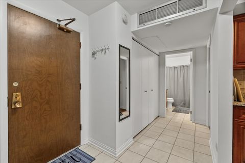 Tiny photo for 840 Wellington Avenue #315, Elk Grove Village, IL 60007 (MLS # 12493539)