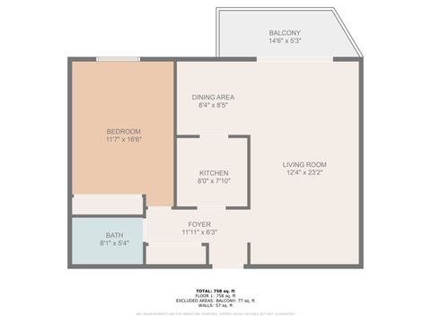 Tiny photo for 840 Wellington Avenue #315, Elk Grove Village, IL 60007 (MLS # 12493539)