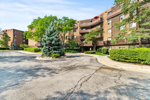 840 Wellington Avenue 315 Elk Grove Village IL 60007