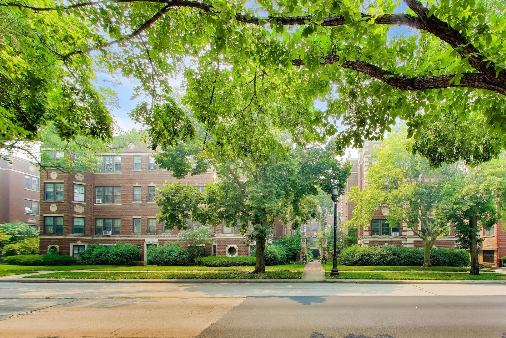 408 Ridge Avenue 22-2