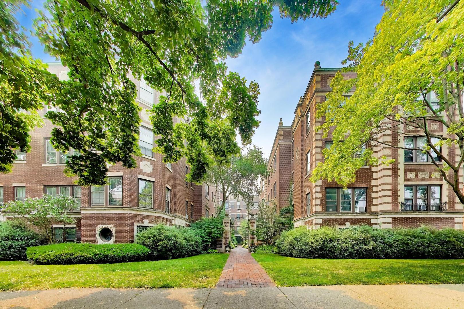 408 Ridge Avenue 22-2