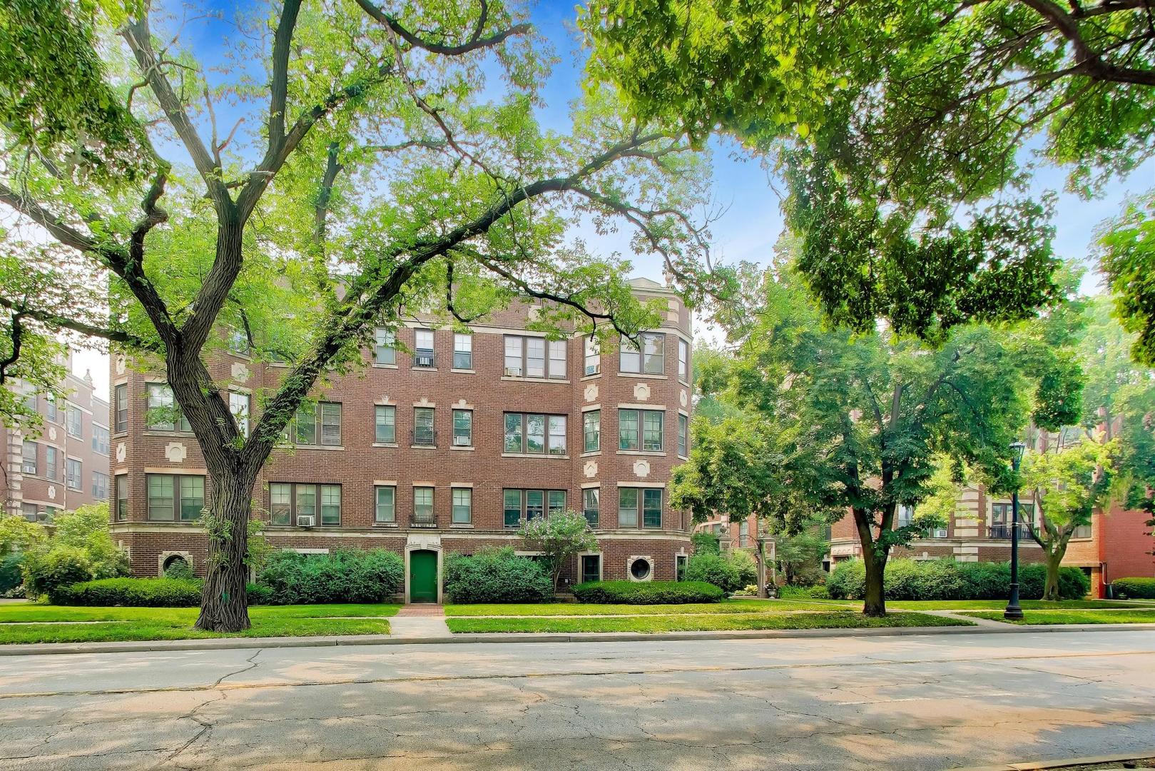 408 Ridge Avenue 22-2