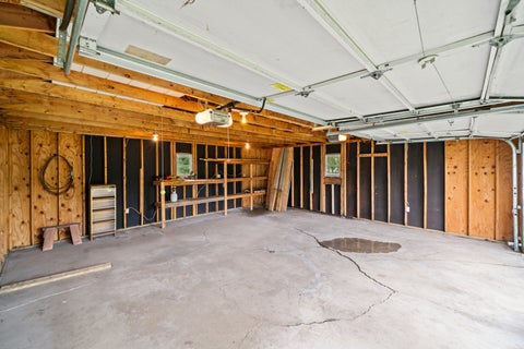 Tiny photo for 224 Avenue H Avenue, Rochelle, IL 61068 (MLS # 12695369)