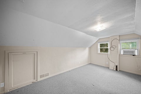 Tiny photo for 224 Avenue H Avenue, Rochelle, IL 61068 (MLS # 12695369)