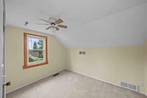 Tiny photo for 224 Avenue H Avenue, Rochelle, IL 61068 (MLS # 12695369)