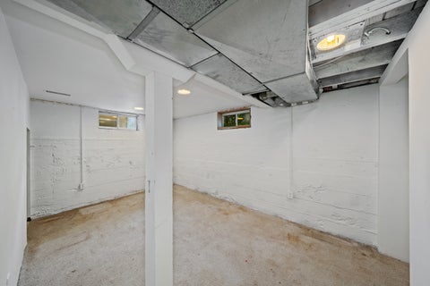 Tiny photo for 224 Avenue H Avenue, Rochelle, IL 61068 (MLS # 12695369)