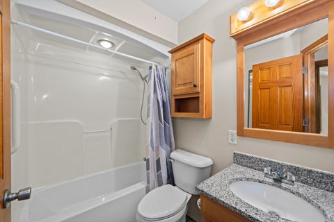 Tiny photo for 224 Avenue H Avenue, Rochelle, IL 61068 (MLS # 12695369)