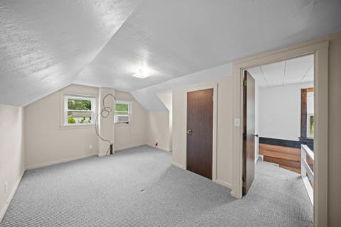 Tiny photo for 224 Avenue H Avenue, Rochelle, IL 61068 (MLS # 12695369)