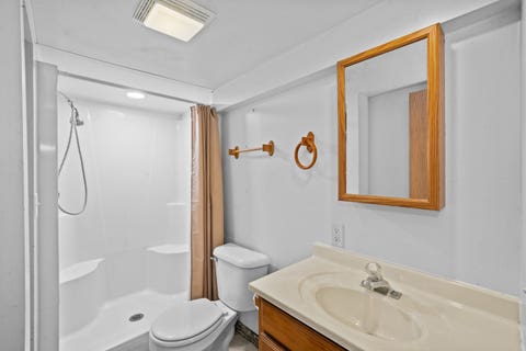 Tiny photo for 224 Avenue H Avenue, Rochelle, IL 61068 (MLS # 12695369)