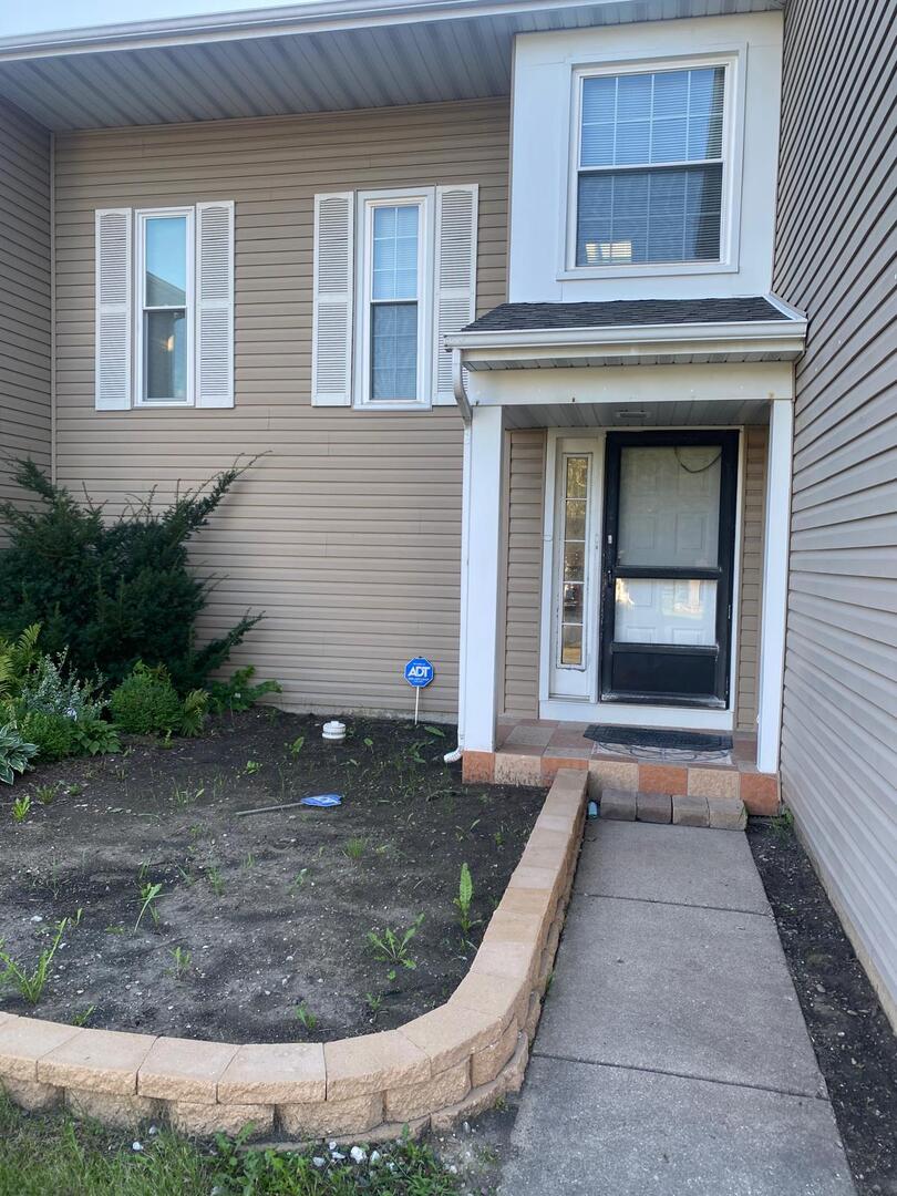 1102 Southbridge Lane