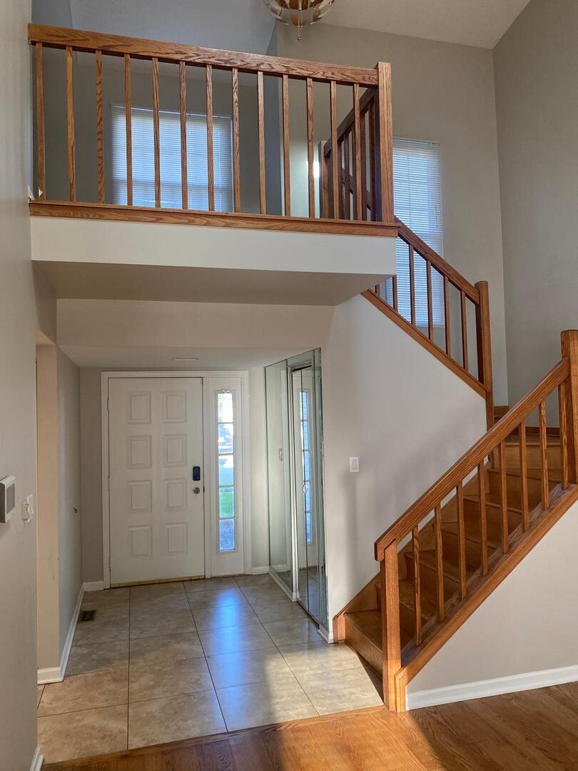 1102 Southbridge Lane