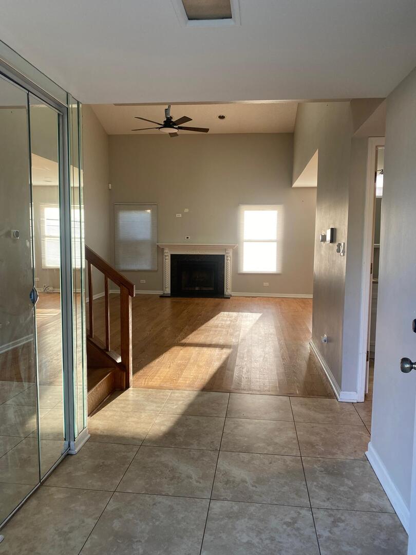 1102 Southbridge Lane