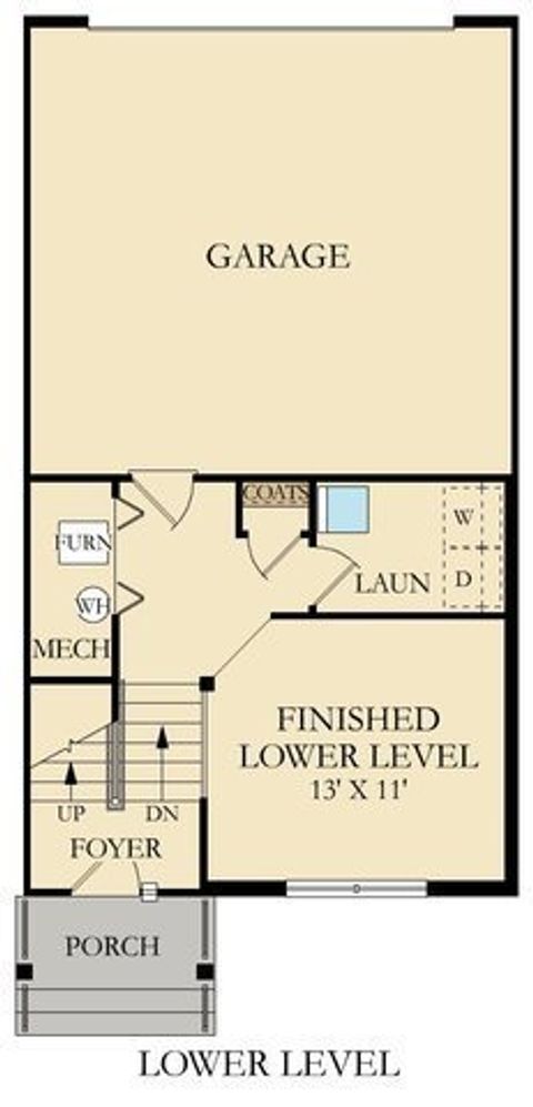 Tiny photo for 543 Cimmaron Circle, Crystal Lake, IL 60012 (MLS # 12564542)
