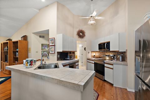 Tiny photo for 13235 S Westview Drive, Palos Heights, IL 60463 (MLS # 12514431)