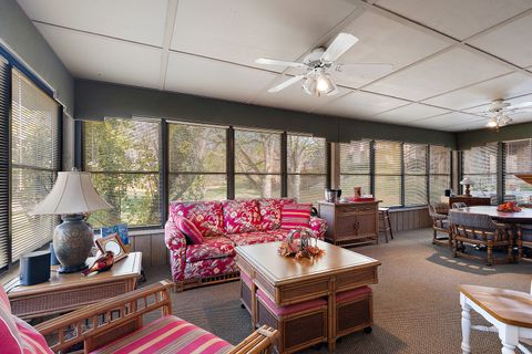 Tiny photo for 13235 S Westview Drive, Palos Heights, IL 60463 (MLS # 12514431)