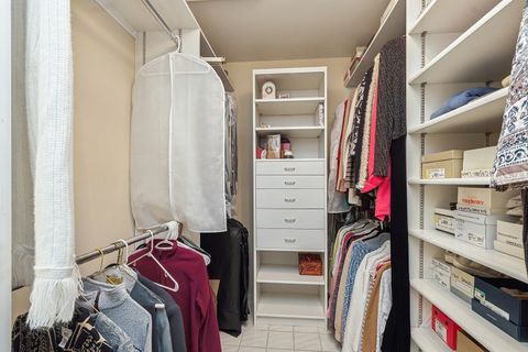 Tiny photo for 13235 S Westview Drive, Palos Heights, IL 60463 (MLS # 12514431)