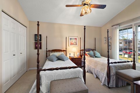 Tiny photo for 13235 S Westview Drive, Palos Heights, IL 60463 (MLS # 12514431)