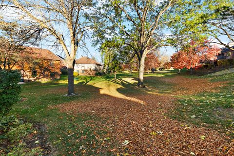 Tiny photo for 13235 S Westview Drive, Palos Heights, IL 60463 (MLS # 12514431)