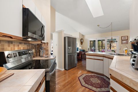 Tiny photo for 13235 S Westview Drive, Palos Heights, IL 60463 (MLS # 12514431)