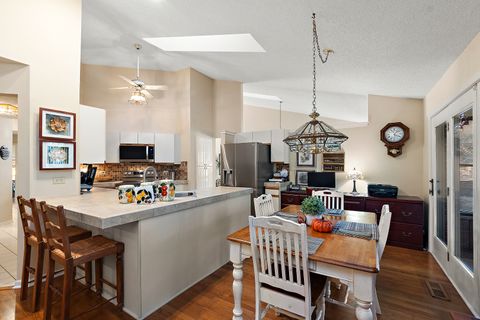 Tiny photo for 13235 S Westview Drive, Palos Heights, IL 60463 (MLS # 12514431)