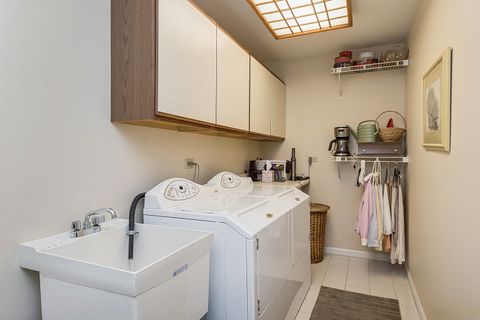 Tiny photo for 13235 S Westview Drive, Palos Heights, IL 60463 (MLS # 12514431)