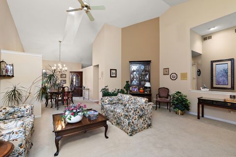 Tiny photo for 13235 S Westview Drive, Palos Heights, IL 60463 (MLS # 12514431)