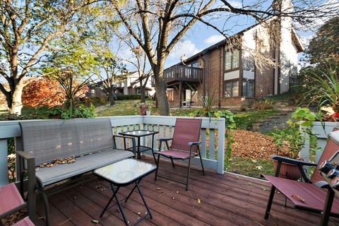 Tiny photo for 13235 S Westview Drive, Palos Heights, IL 60463 (MLS # 12514431)