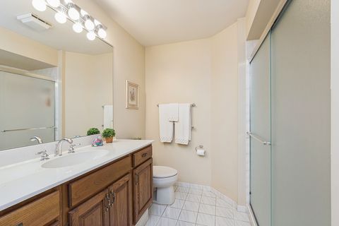 Tiny photo for 13235 S Westview Drive, Palos Heights, IL 60463 (MLS # 12514431)