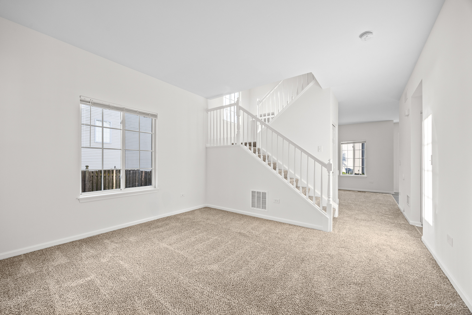 1111 Burns Lane