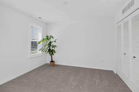 Tiny photo for 1035 Wren Road, Des Plaines, IL 60018 (MLS # 12737949)