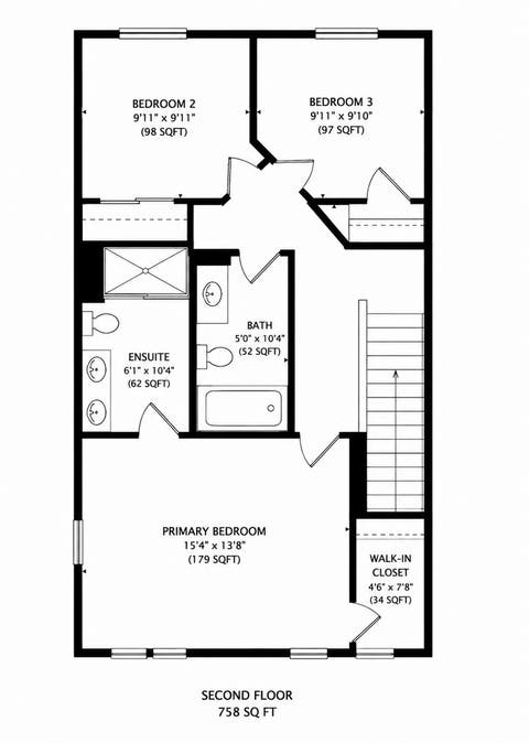 Tiny photo for 1035 Wren Road, Des Plaines, IL 60018 (MLS # 12737949)