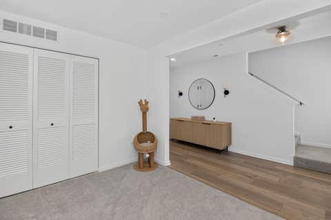 Tiny photo for 1035 Wren Road, Des Plaines, IL 60018 (MLS # 12737949)