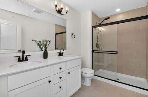Tiny photo for 1035 Wren Road, Des Plaines, IL 60018 (MLS # 12737949)