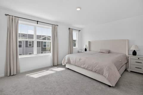 Tiny photo for 1035 Wren Road, Des Plaines, IL 60018 (MLS # 12737949)