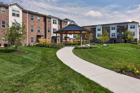 Tiny photo for 1035 Wren Road, Des Plaines, IL 60018 (MLS # 12737949)
