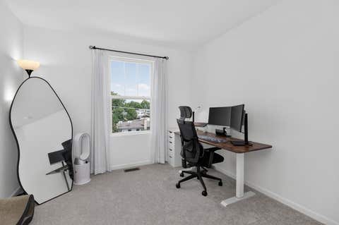 Tiny photo for 1035 Wren Road, Des Plaines, IL 60018 (MLS # 12737949)