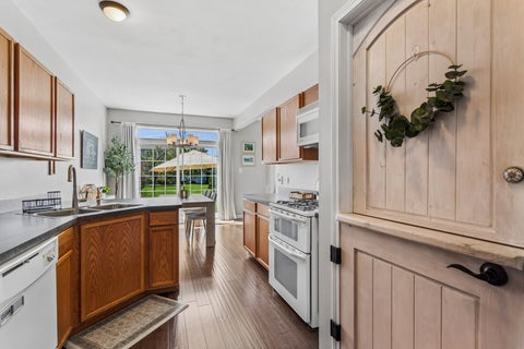 Tiny photo for 18384 Millennium Drive, Tinley Park, IL 60477 (MLS # 12751559)