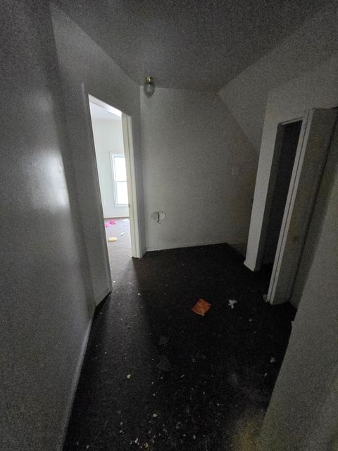 Tiny photo for 10616 S Lafayette Avenue, Chicago, IL 60628 (MLS # 12327172)