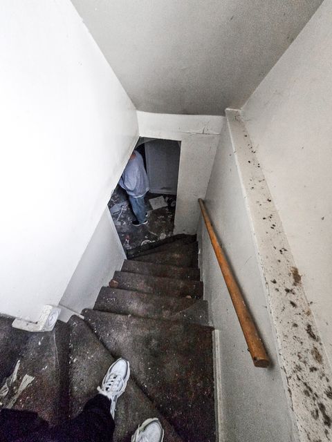 Tiny photo for 10616 S Lafayette Avenue, Chicago, IL 60628 (MLS # 12327172)