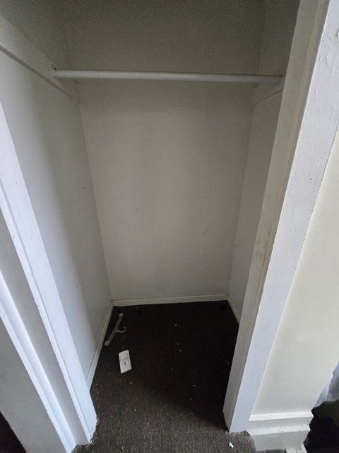 Tiny photo for 10616 S Lafayette Avenue, Chicago, IL 60628 (MLS # 12327172)