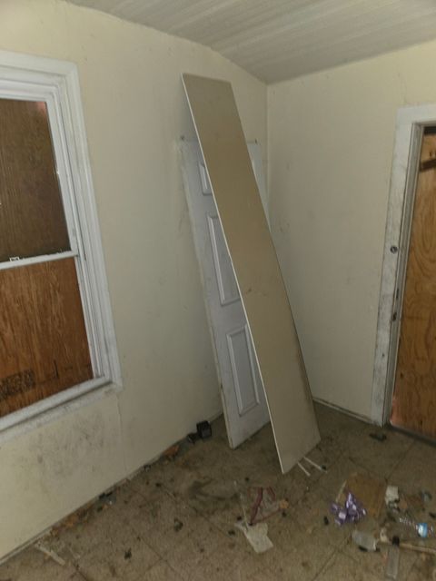 Tiny photo for 10616 S Lafayette Avenue, Chicago, IL 60628 (MLS # 12327172)