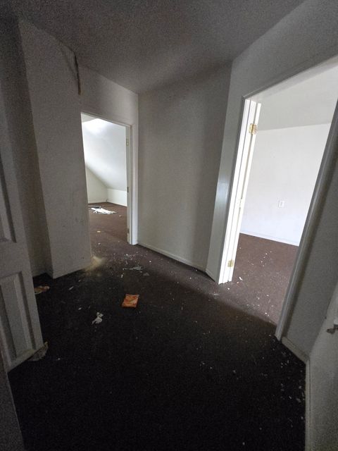 Tiny photo for 10616 S Lafayette Avenue, Chicago, IL 60628 (MLS # 12327172)